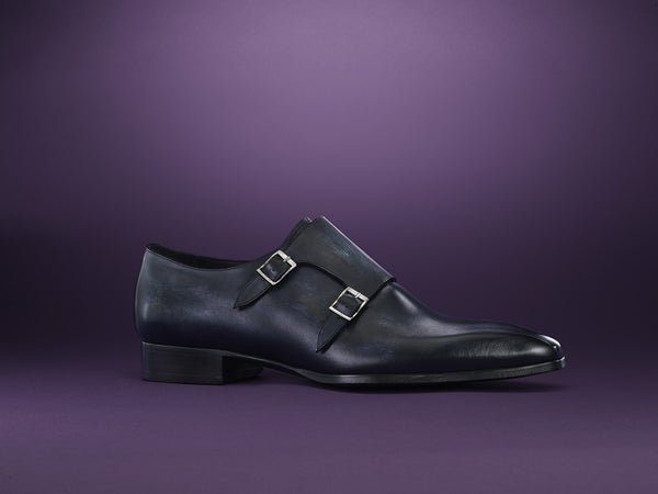 Monk Strap – jmlegazelus display picture 1