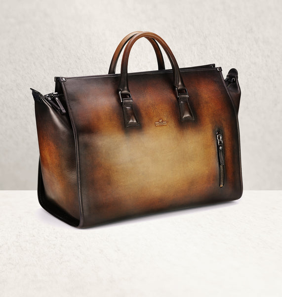 Jm_le_Gazel_FW18_WeekenderBag_