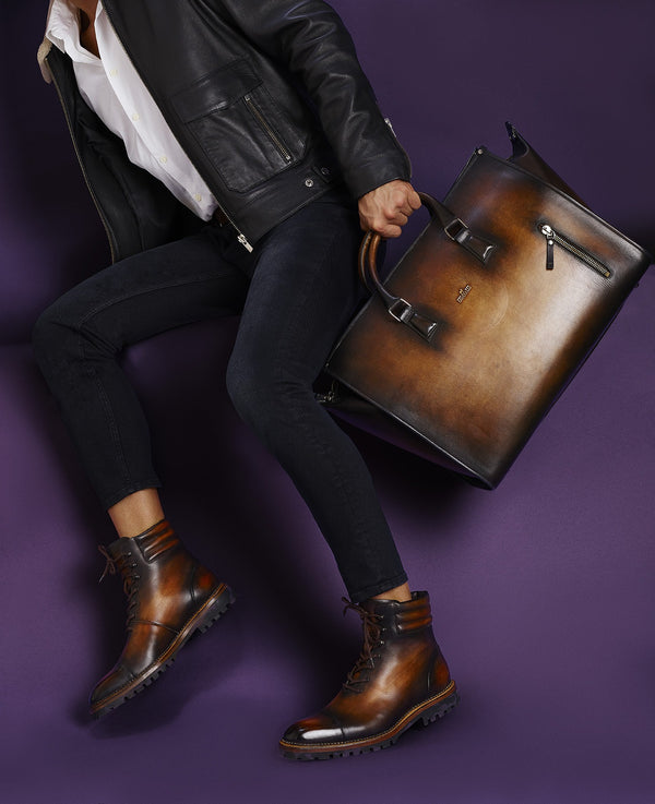 Luxury custom made shoes for men online | Shop Online – jmlegazelus