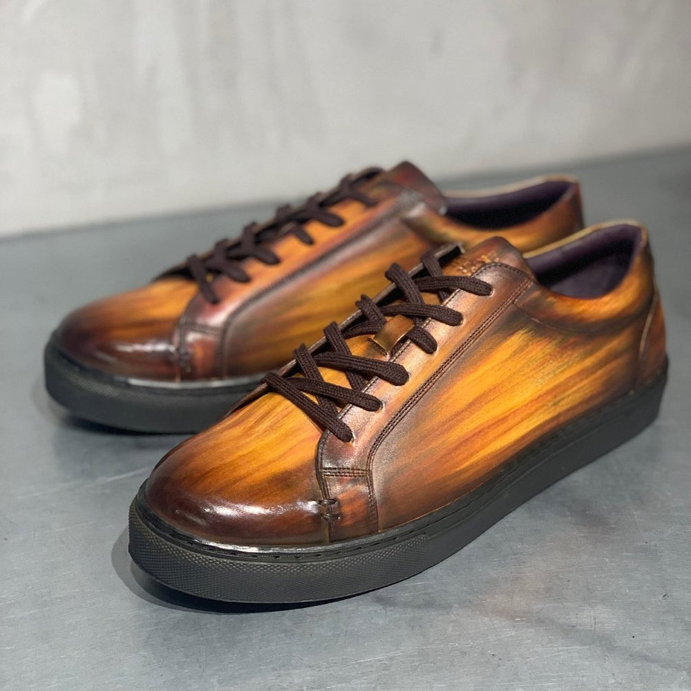 Sneakers – jmlegazelus