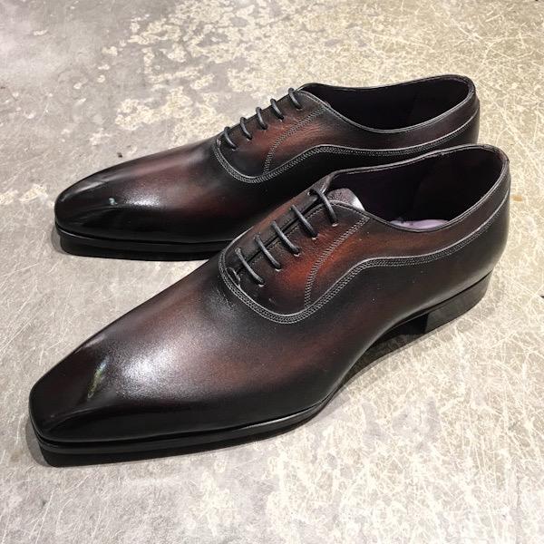 IT07 BALMORAL OXFORD