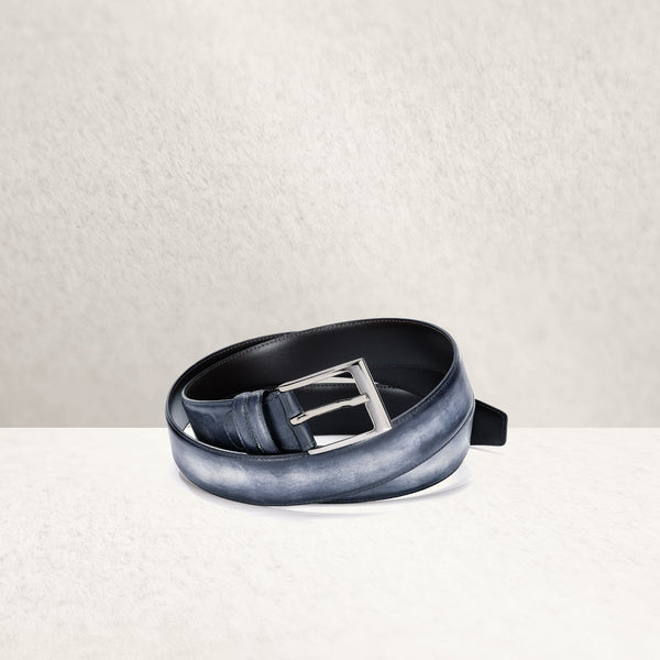 Reversible Belt, DAPPER