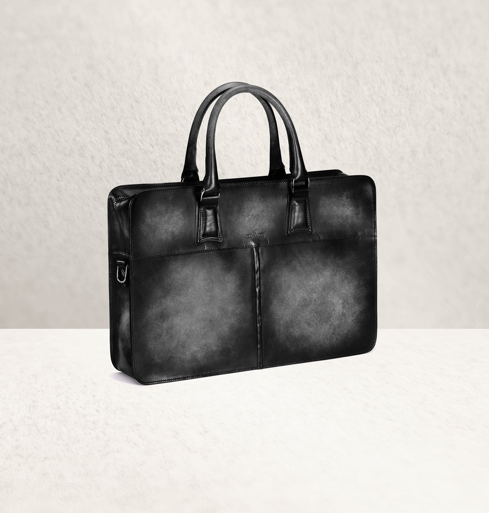 Jm_le_Gazel_FW18_Diplomate_JMG