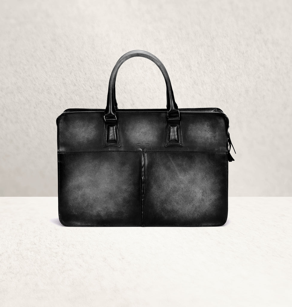 Jm_le_Gazel_FW18_Diplomate_JMG