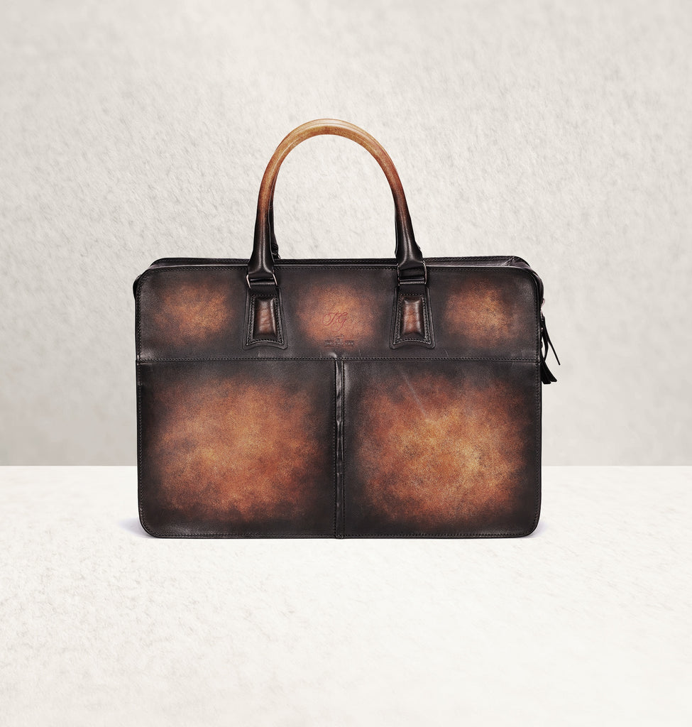 Jm_le_Gazel_FW18_Diplomate_JMG