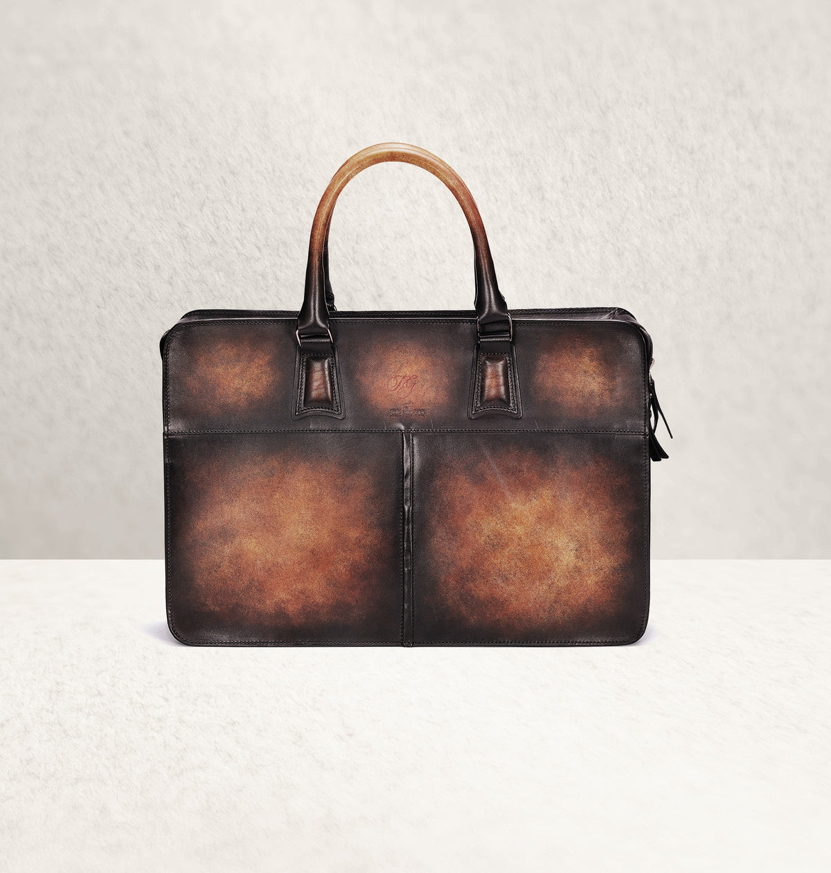 Jm_le_Gazel_FW18_Diplomate_JMG