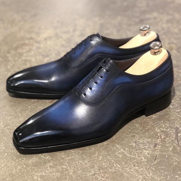 IT07 BALMORAL OXFORD