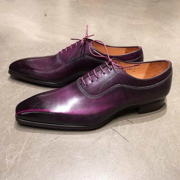 IT07 BALMORAL OXFORD