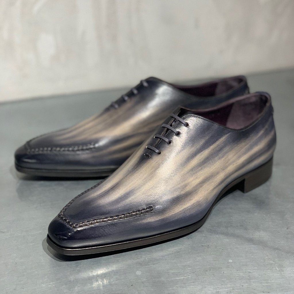 IT14 ONE CUT WITH STITCHING