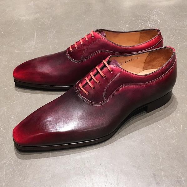 IT07 BALMORAL OXFORD