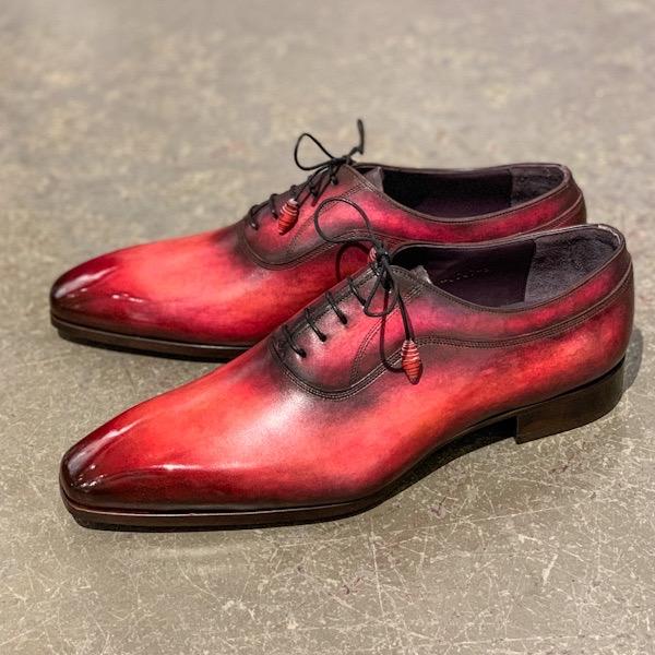 IT07 BALMORAL OXFORD